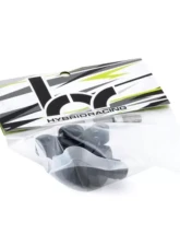 Hybrid Racing K-Series Power Steering Fitting                                     - HYB-PSF-01-02 - Image 5