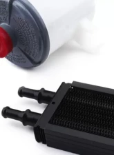 Hybrid Racing K-Swap Power Steering Conversion Kit Left Hand Drive (USA)                                     - HYB-PSK-01-01 - Image 3