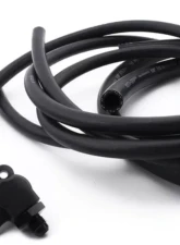 Hybrid Racing K-Swap Power Steering Conversion Kit Left Hand Drive (USA)                                     - HYB-PSK-01-01 - Image 4