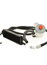 Hybrid Racing K-Swap Power Steering Conversion Kit Right Hand Drive                                     - HYB-PSK-01-02 - Image 2