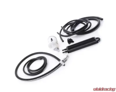 Hybrid Racing K-Swap Power Steering Conversion Kit Right Hand Drive - HYB-PSK-01-02