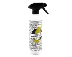 Hybrid Racing Awesome Sauce Quick Detailer