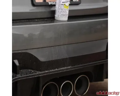 Hybrid Racing Awesome Sauce Quick Detailer - HYB-QDS-00-05