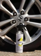 Hybrid Racing Awesome Sauce Quick Detailer                                     - HYB-QDS-00-05 - Image 4