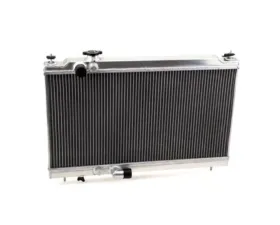 Hybrid Racing K-Swap Fullsize Radiator Acura Integra with K-Swap 1994-2001