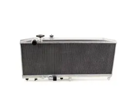 Hybrid Racing K-Swap Fullsize Radiator Honda Civic with K-Swap 1996-2000