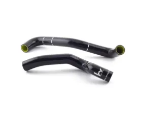 Hybrid Racing K-Swap Silicone Radiator Hoses K20Z3 | K24