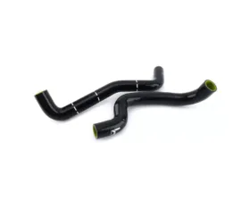 Hybrid Racing K-Swap Silicone Radiator Hoses