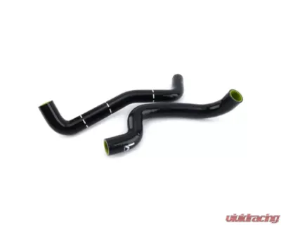 Hybrid Racing K-Swap Silicone Radiator Hoses - HYB-RAH-01-04
