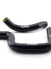 Hybrid Racing Silicone Radiator Hoses Acura RSX | Honda Civic Si 2002-2006                                     - HYB-RAH-01-18 - Image 4