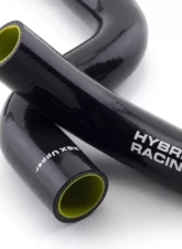 Hybrid Racing Silicone Radiator Hoses Acura RSX | Honda Civic Si 2002-2006                                     - HYB-RAH-01-18 - Image 2