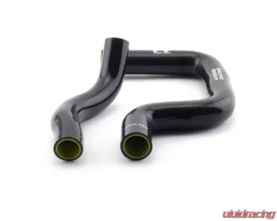 Hybrid Racing Silicone Radiator Hoses Acura RSX | Honda Civic Si 2002-2006 - HYB-RAH-01-18