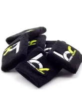 Hybrid Racing Reservoir Cover                                     - HYB-RES-00-02 - Image 3