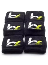 Hybrid Racing Reservoir Cover                                     - HYB-RES-00-02 - Image 2