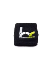 Hybrid Racing Reservoir Cover                                     - HYB-RES-00-02 - Image 3