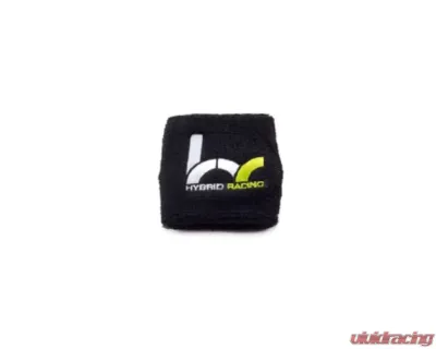 Hybrid Racing Reservoir Cover - HYB-RES-00-02