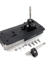Hybrid Racing A2 K-Series Swap Bolt-In Short Shifter Assembly                                     - HYB-SAS-01-06 - Image 2