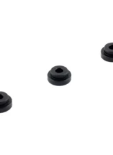 Hybrid Racing Shifter Base Bushings Honda Civic 2006-2011                                     - HYB-SBB-01-03 - Image 2
