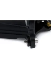 Hybrid Racing Shifter Base Bushings Honda Civic 2006-2011                                     - HYB-SBB-01-03 - Image 3