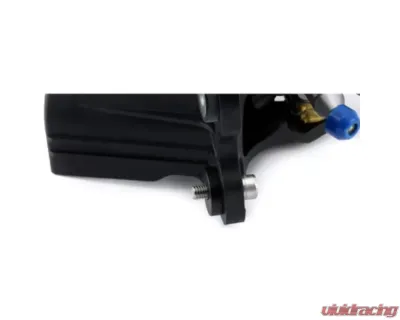 Hybrid Racing Shifter Base Bushings Honda Civic 2006-2011 - HYB-SBB-01-03