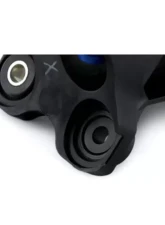 Hybrid Racing Shifter Base Bushings Honda Civic 2006-2011                                     - HYB-SBB-01-03 - Image 4