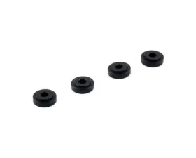 Hybrid Racing Shifter Base Bushing Honda Civic Si 2002-2005