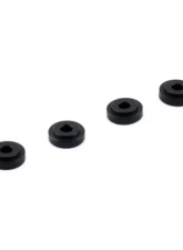 Hybrid Racing Shifter Base Bushing Honda Civic Si 2002-2005                                     - HYB-SBB-01-05 - Image 4