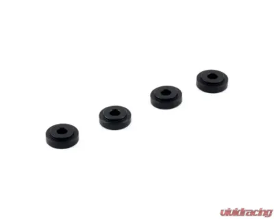 Hybrid Racing Shifter Base Bushing Honda Civic Si 2002-2005 - HYB-SBB-01-05