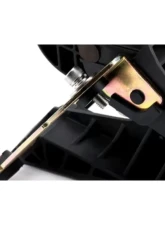 Hybrid Racing Shifter Base Bushing Honda Civic Si 2002-2005                                     - HYB-SBB-01-05 - Image 3