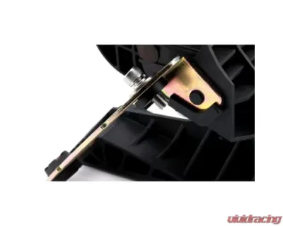 Hybrid Racing Shifter Base Bushing Honda Civic Si 2002-2005 - HYB-SBB-01-05