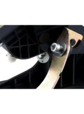 Hybrid Racing Shifter Base Bushing Honda Civic Si 2002-2005                                     - HYB-SBB-01-05 - Image 4