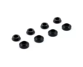 Hybrid Racing Shifter Base Bushing Honda Civic 2016-2020
