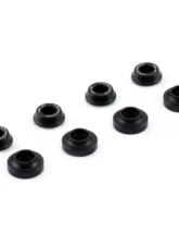 Hybrid Racing Shifter Base Bushing Honda Civic 2016-2020                                     - HYB-SBB-01-06 - Image 4