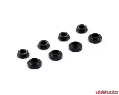 Hybrid Racing Shifter Base Bushing Honda Civic 2016-2020 - HYB-SBB-01-06