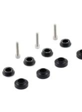 Hybrid Racing Shifter Base Bushing Honda Civic 2016-2020                                     - HYB-SBB-01-06 - Image 2