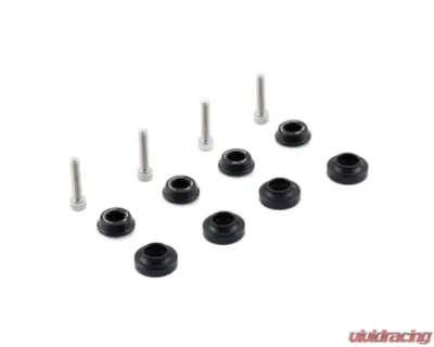 Hybrid Racing Shifter Base Bushing Honda Civic 2016-2020 - HYB-SBB-01-06