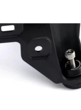Hybrid Racing Shifter Base Bushing Honda Civic 2016-2020                                     - HYB-SBB-01-06 - Image 3