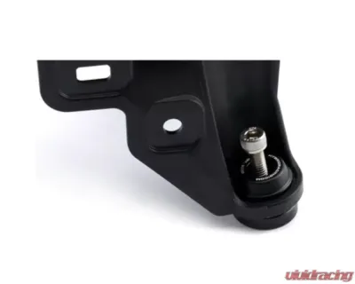 Hybrid Racing Shifter Base Bushing Honda Civic 2016-2020 - HYB-SBB-01-06