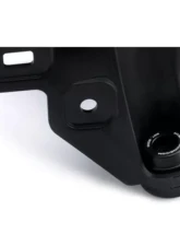 Hybrid Racing Shifter Base Bushing Honda Civic 2016-2020                                     - HYB-SBB-01-06 - Image 4