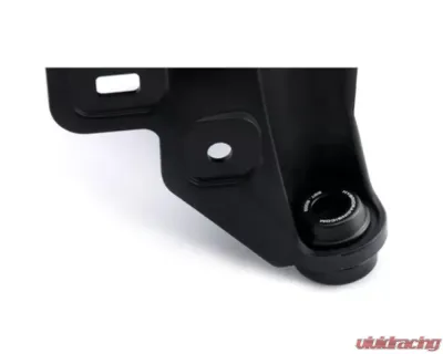 Hybrid Racing Shifter Base Bushing Honda Civic 2016-2020 - HYB-SBB-01-06