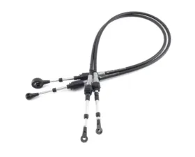 Hybrid Racing Performance Shifter Cables TSX Shifter B-Series AWD