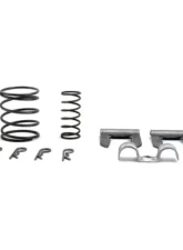 Hybrid Racing Performance Shifter Cables Acura RSX | Honda Integra DC5 Type R K-Series Swap Chasis 2002-2006                                     - HYB-SCA-01-05 - Image 5