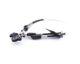 Hybrid Racing Performance Shifter Cables Honda 8th Gen Civic 2006-2011