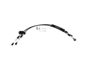 Hybrid Racing Performance Shifter Cables Honda Civic FD2 Japanese Type-R 2007-2011