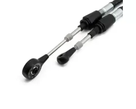 Hybrid Racing Performance Shifter Cables Honda Civic Si 9th Gen Civic 2012-2015