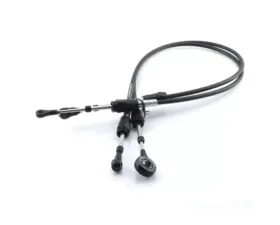 Hybrid Racing Performance Shifter Cables Honda Civic Si | Sport 2017-2021