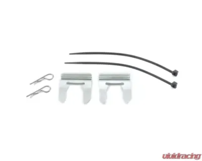 Hybrid Racing Performance Shifter Cables Honda Civic Si | Sport 2017-2021 - HYB-SCA-01-25