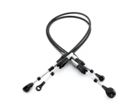 Hybrid Racing Performance Shifter Cables Honda Civic Type-R 10th Gen Civic 2017-2021