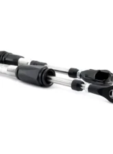 Hybrid Racing Performance Shifter Cables Honda Civic Type-R 10th Gen Civic 2017-2021                                     - HYB-SCA-01-26 - Image 4