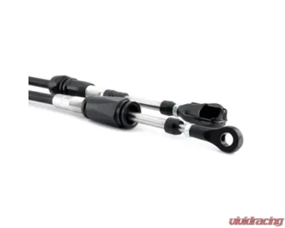 Hybrid Racing Performance Shifter Cables Honda Civic Type-R 10th Gen Civic 2017-2021 - HYB-SCA-01-26
